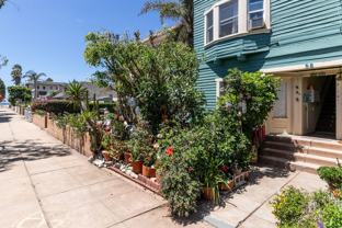 39 24th Ave - Photo 1 of 1