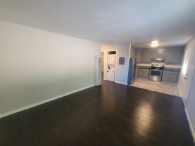 3256 Nicol Ave #02 - Photo 1 of 1