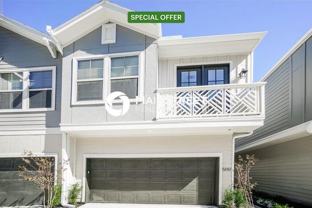5110 Royal Heath Dr - Photo 1 of 1