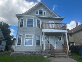 1414 Golden Valley Rd - Photo 1 of 1