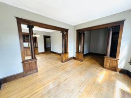 featured image of 1414 Golden Valley Rd