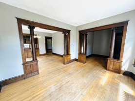 1414 Golden Valley Rd - Photo 1 of 1