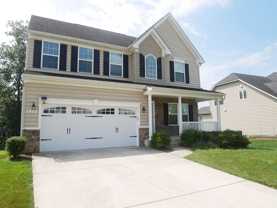 535 Hartley Way - Photo 1 of 1