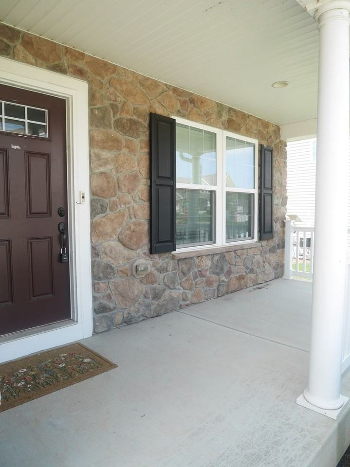 535 Hartley Way - Photo 2 of 42