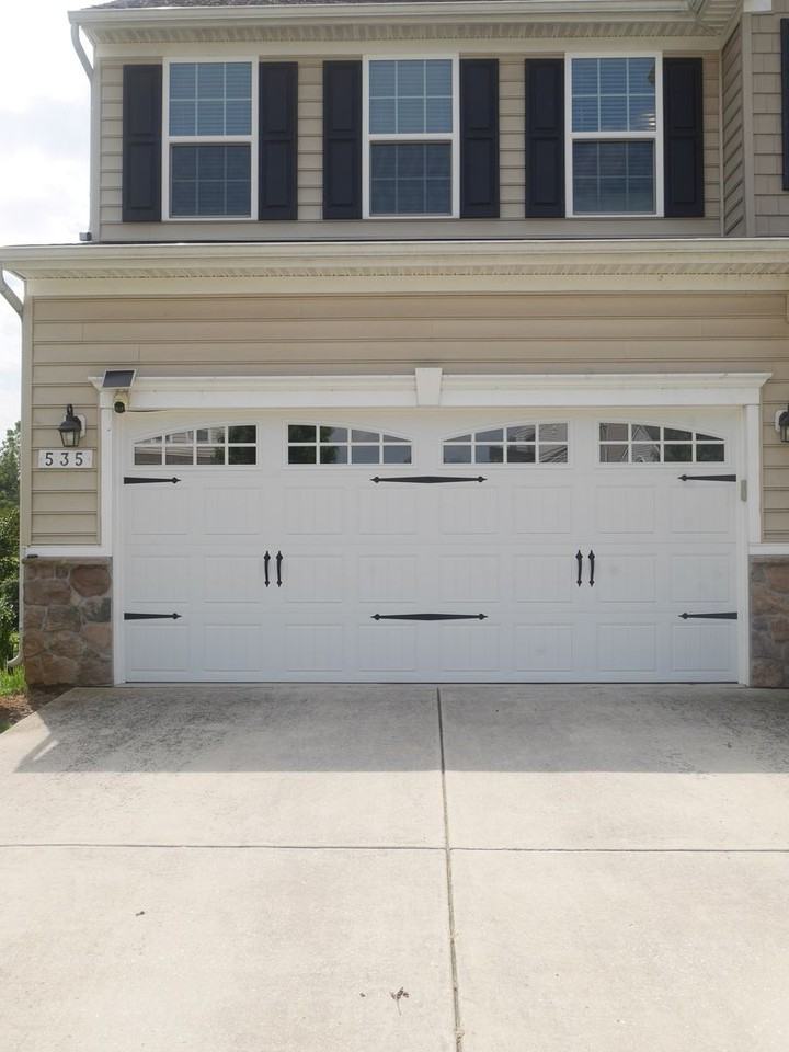 535 Hartley Way - Photo 3 of 42