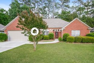 5440 Virginia Way - Photo 1 of 1