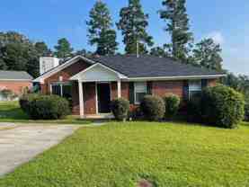 3707 Millstone Run - Photo 1 of 1