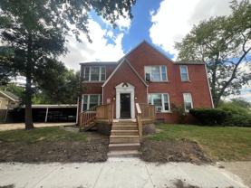 1401 S Spring St - Photo 1 of 1