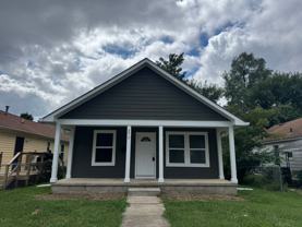 2619 E 40th St - Photo 1 of 1