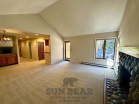 170 Village Blvd #19 - Photo 1 of 1