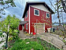 315 Southeast Park Avenue - Photo 1 of 1