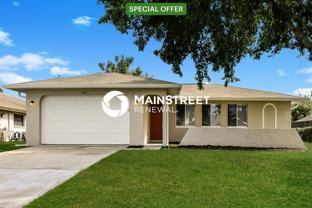 1308 Se 32nd Ter - Photo 1 of 1