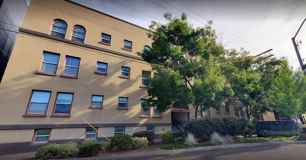 4929 SE Hawthorne Blvd. - Photo 1 of 1