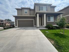 520 Bannock St - Photo 1 of 1