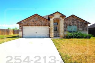 1003 Torino St - Photo 1 of 1