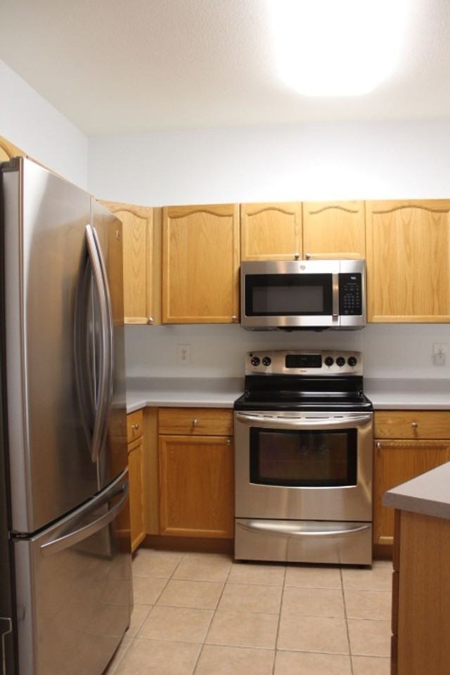 8369 S Independence Cir #204 - Photo 3 of 26