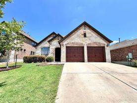 7001 Etna Way - Photo 1 of 1