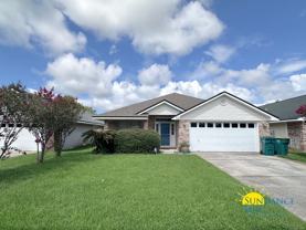 732 Randall Roberts Rd - Photo 1 of 1
