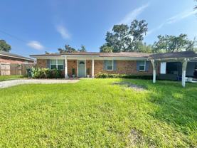 210 Wesley St - Photo 1 of 1