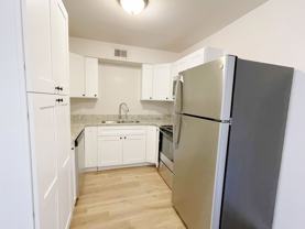 Twin Oaks Terrace - Photo 1 of 1