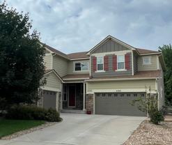 2303 Copper Crest Ln - Photo 1 of 1