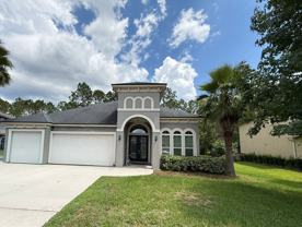 1098 Spanish Bay Ct - Photo 1 of 1