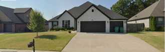 1411 Sweetbriar Way - Photo 1 of 1