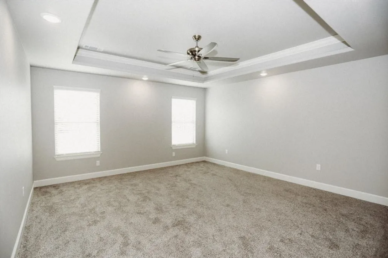 1411 Sweetbriar Way - Photo 7 of 14