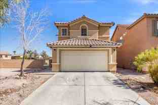 3157 Manti Peak Ave - Photo 1 of 1