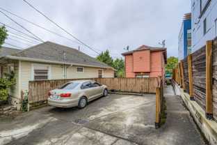 927 28th Ave S - Photo 1 of 1