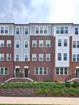 16076 Frederick Rd - Photo 1 of 1