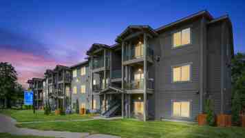 featured image of 3414 E Central Ave