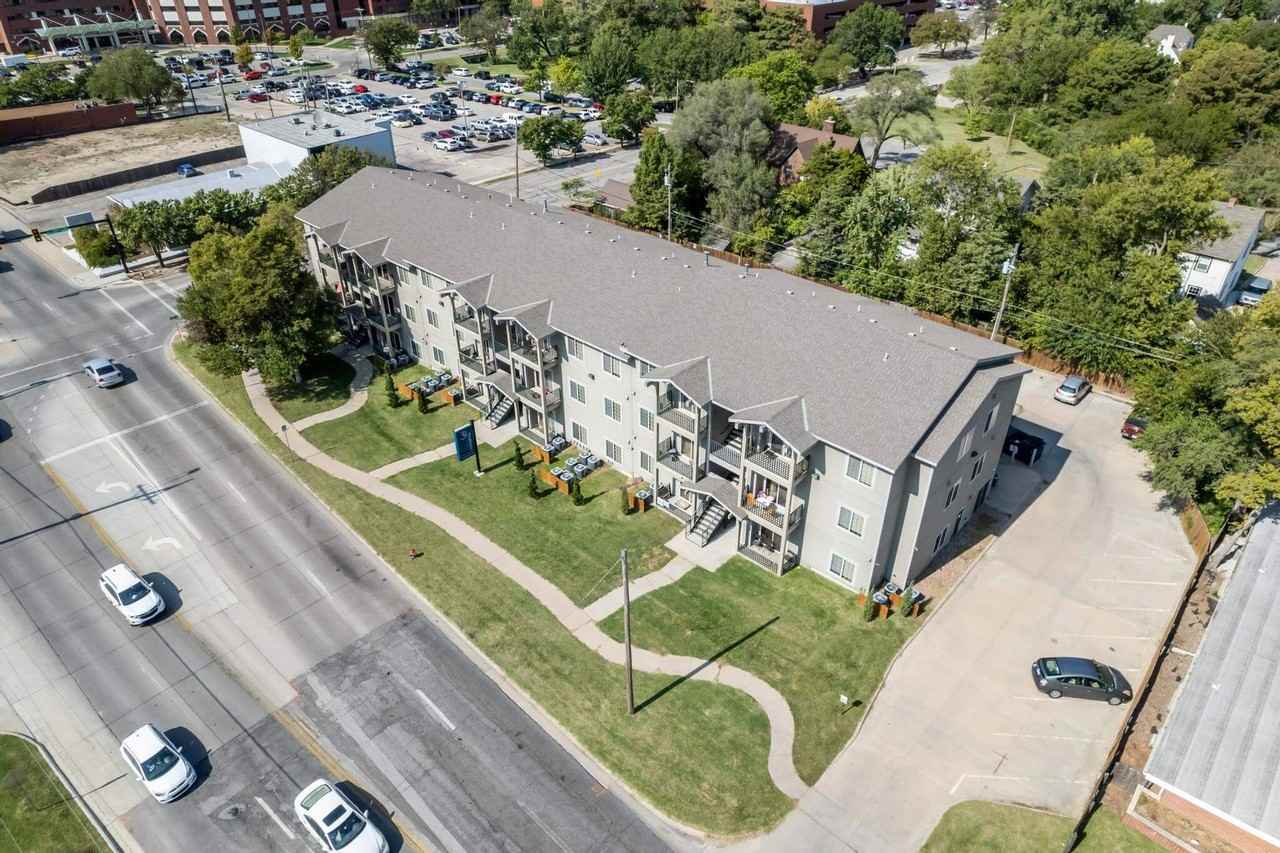 34Fourteen - Photo 2 of 29