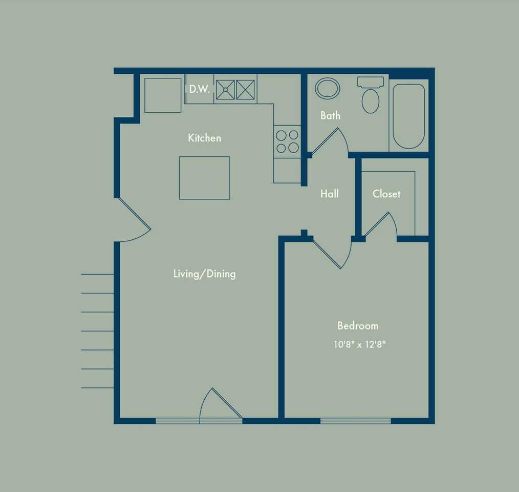 34Fourteen - Photo 3 of 29