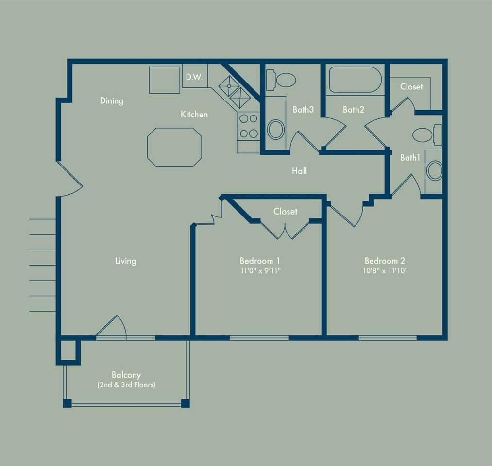 34Fourteen - Photo 4 of 29