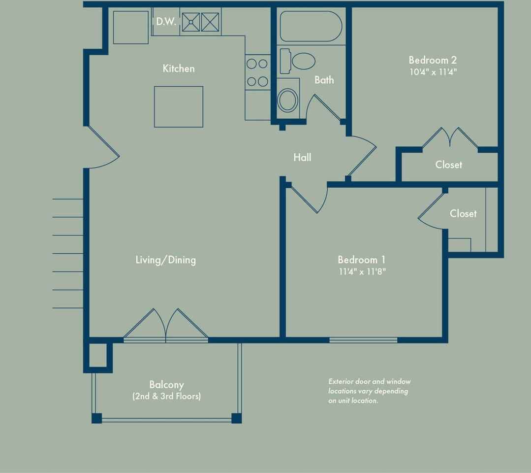 34Fourteen - Photo 5 of 29