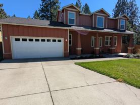 61132 Buckshot Pl - Photo 1 of 1
