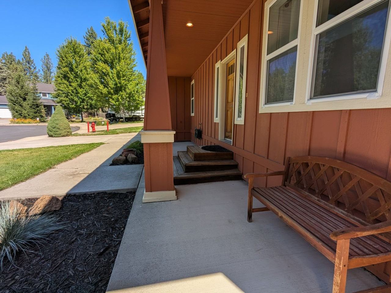 61132 Buckshot Pl - Photo 2 of 50