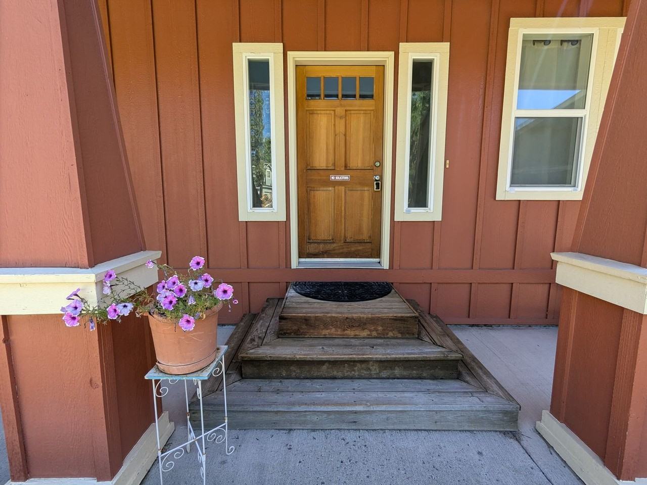 61132 Buckshot Pl - Photo 3 of 50