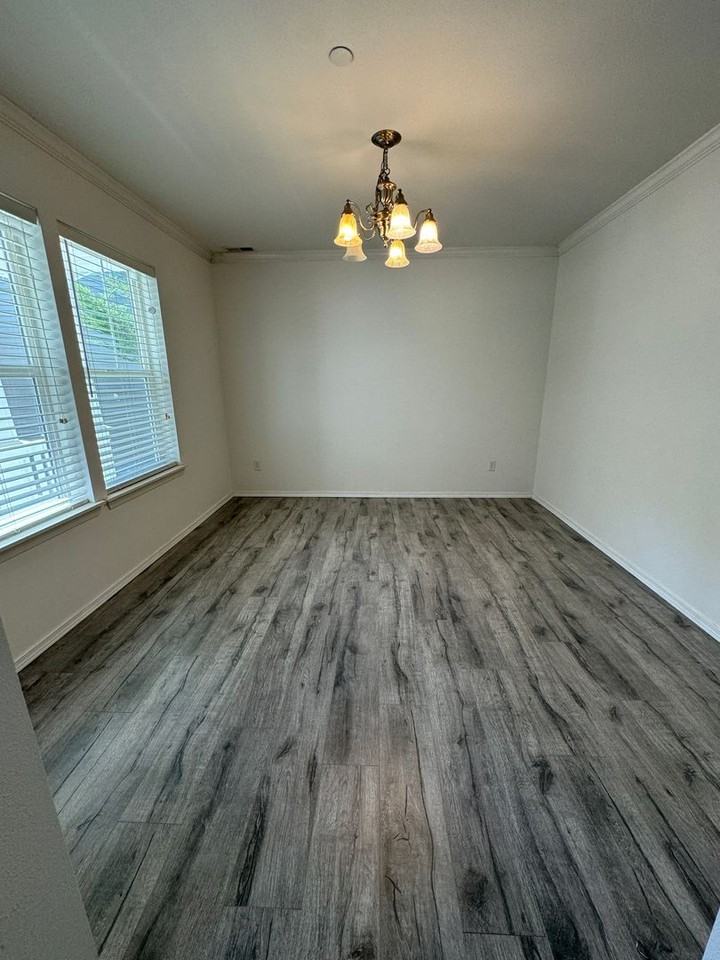 3058 Obrien St - Photo 2 of 19