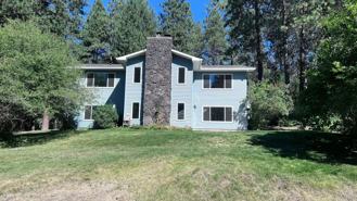 19303 N Pleasant Tree Ln - Photo 1 of 1