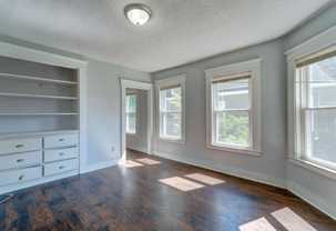 255 County St - Photo 1 of 1