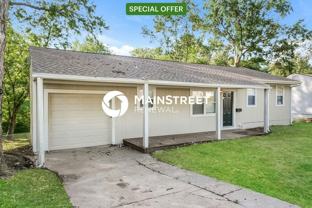 7901 Ne 53rd Ter - Photo 1 of 1