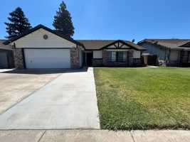 featured image of 4516 Endicott Dr