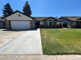 4516 Endicott Dr - Photo 1 of 1