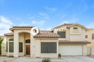 10735 W Ashland Way - Photo 1 of 1