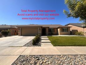 1785 Hermosa Ave - Photo 1 of 1