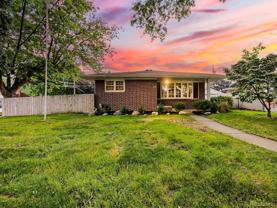 24620 Wood St - Photo 1 of 1