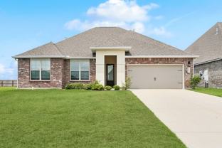 5653 Oakworth St - Photo 1 of 1