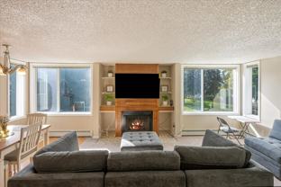 401 Sweetgale Ct - Photo 1 of 1